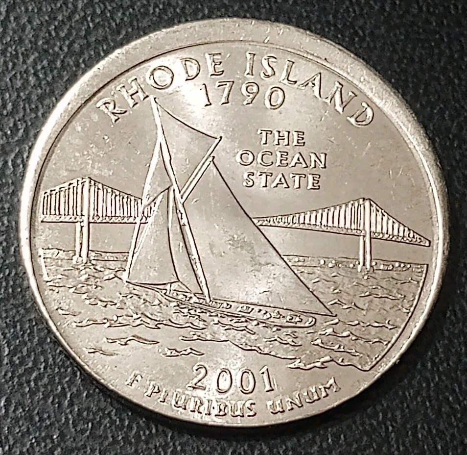 Picture 1 of 4
