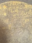 Bild 9 von 17