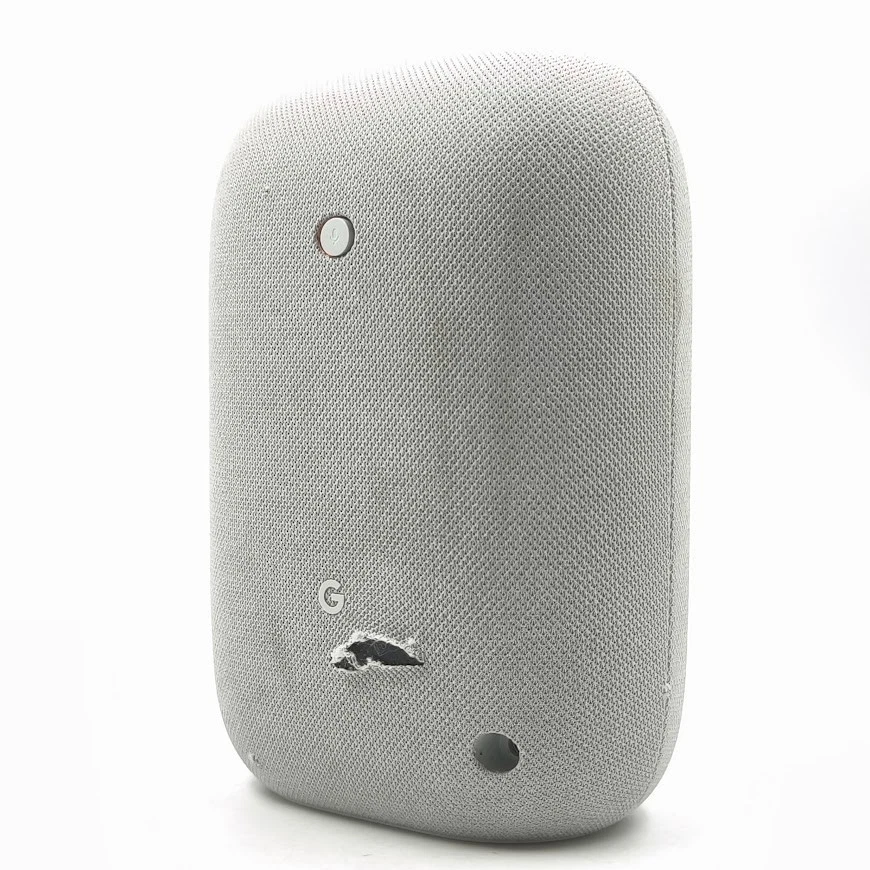 Las mejores ofertas en Audio Google Nest | eBay