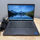 Dell Latitude 7420 14" I7-1165G7 2,80GHZ 16GB256GB SSD WCam W11 i przewód
