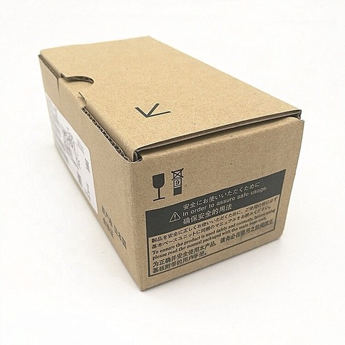 AJ65SBTB1-16DT MITSUBISHI PLC AJ65SBTB1-16DT MODELO UPS Envío Rápido - Imagen 7 de 11