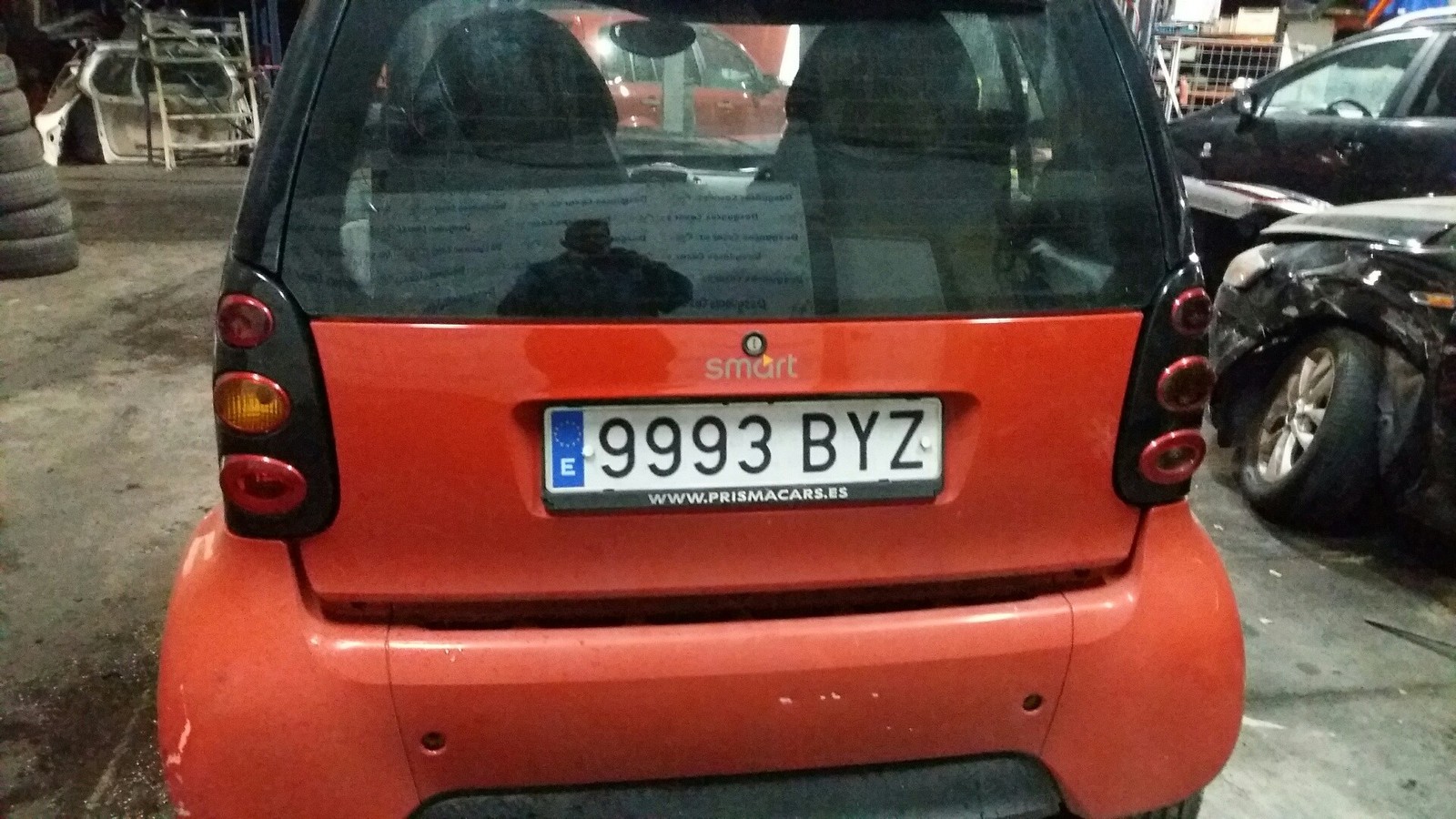 Bild 6 von 8