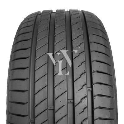 2x  Sommerreifen GREENTRAC JOURNEY-X 185/60 R15 88 H
