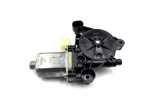 Audi Q2 GA VW Golf 7 5G Original Fensterhebermotor vorn rechts 5Q0959802B Z07/18