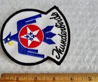 Picture 3 of 4