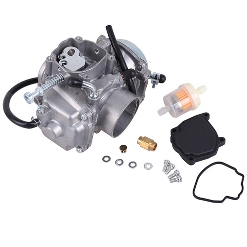 Carburetor For Polaris Sportsman 500 4x4 HO 2001-2005 2010 2011 2012 Carb - Bild 7 von 13