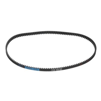 HTD-5M Gummizahnriemen 124 Zähne,620mm Teilungslänge x 9mm Breite x 3,6mm Höhe