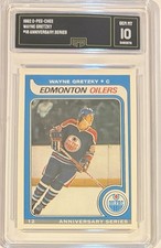 10 Must-Have Wayne Gretzky Cards 15