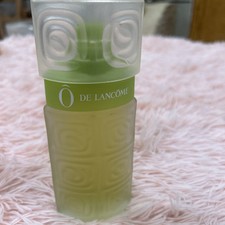 O DE LANCOME by Lancome 4.2 OZ Authentic