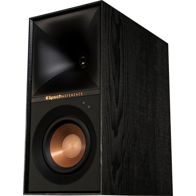 Klipsch R-40PM (Paar) Lautsprecher