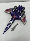 Hasbro G1 Transformers -  Decepticon Saboteur "Cyclonus"  1986