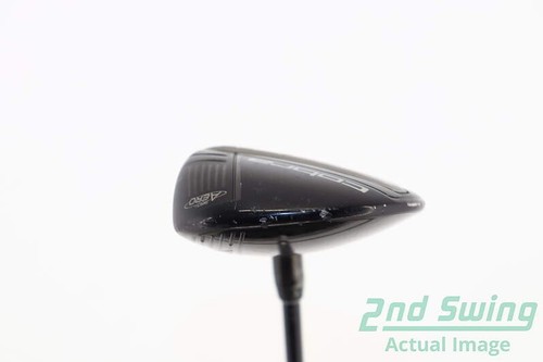 Cobra King F8 Fairway Wood 3-4 Wood 3-4W 16° Graphite Ladies Right 41.0in - Picture 3 of 8