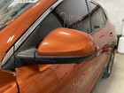 ENCOREGX  2022 Side View Mirror 1796186