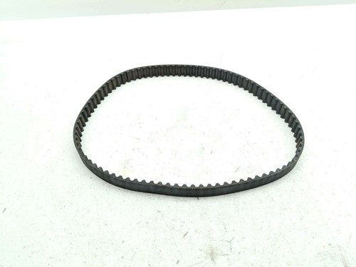 15 Ducati Monster 1200 S Engine Motor Timing Belt B