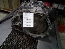 9 Speed Automatic Transmission 68292530AB Fits 17-18 Compass 4x4 2787162