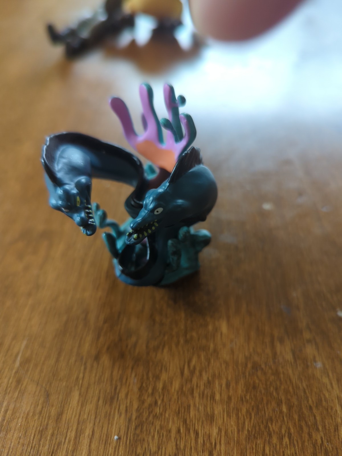 Picture 4 of 11