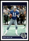 2024 Panini Score Football Danny White #79
