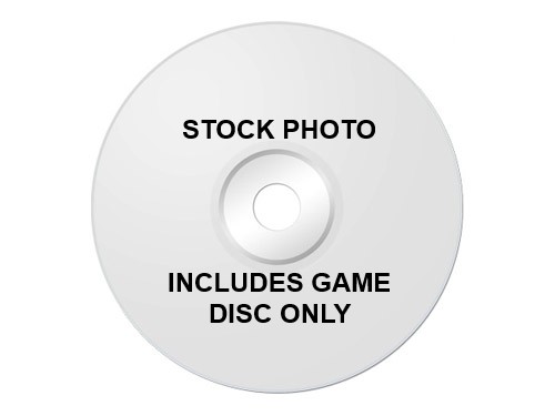 Doom 3 BFG Edition für Playstation 3 PS3 Shooter Spiel nur 1E - Bild 2 von 3