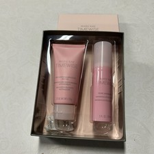 Mary Kay TimeWise Microdermabrasion Plus Set- Refine  Pore Minimizer 2.5 OZ