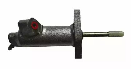 6283 600 108 KUPPLUNG NEHMERZYLINDER SACHS NEU OE QUALITÄT - Bild 2 von 5
