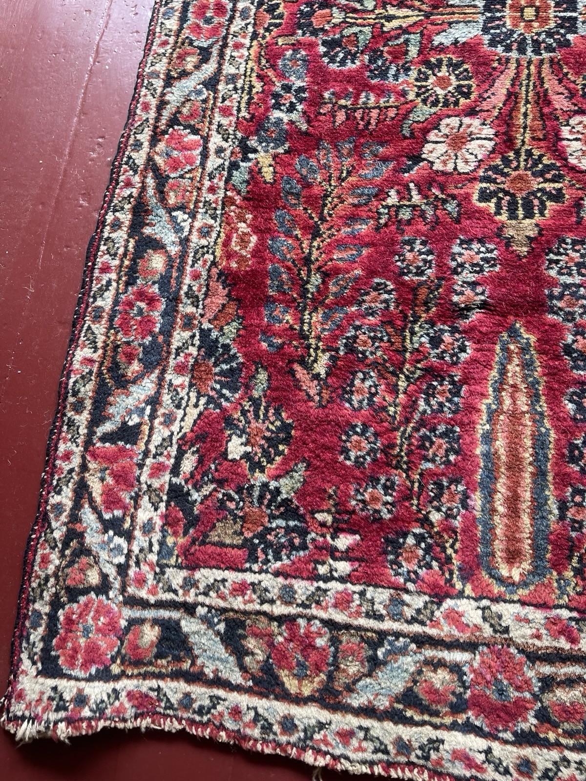 Picture 8 of 20