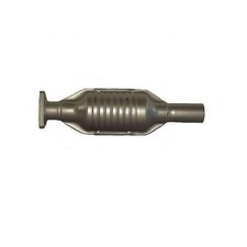 KATALYSATOR KAT für FIAT BRAVA BRAVO MAREA LANCIA DELTA 1,2 1,6 16V