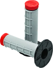 Protaper 024860 PTR 1/2 Waffle Grips