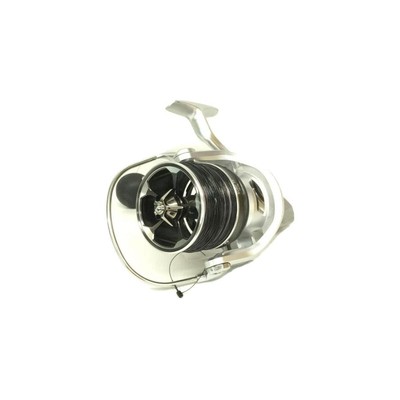 Daiwa Reel/Spinning Reel/Tournament Surf35 08Pe Reel | eBay