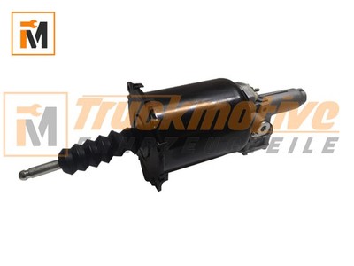 Wabco 9700514230 Kupplungsverstärker passend für DAF Renault Scania