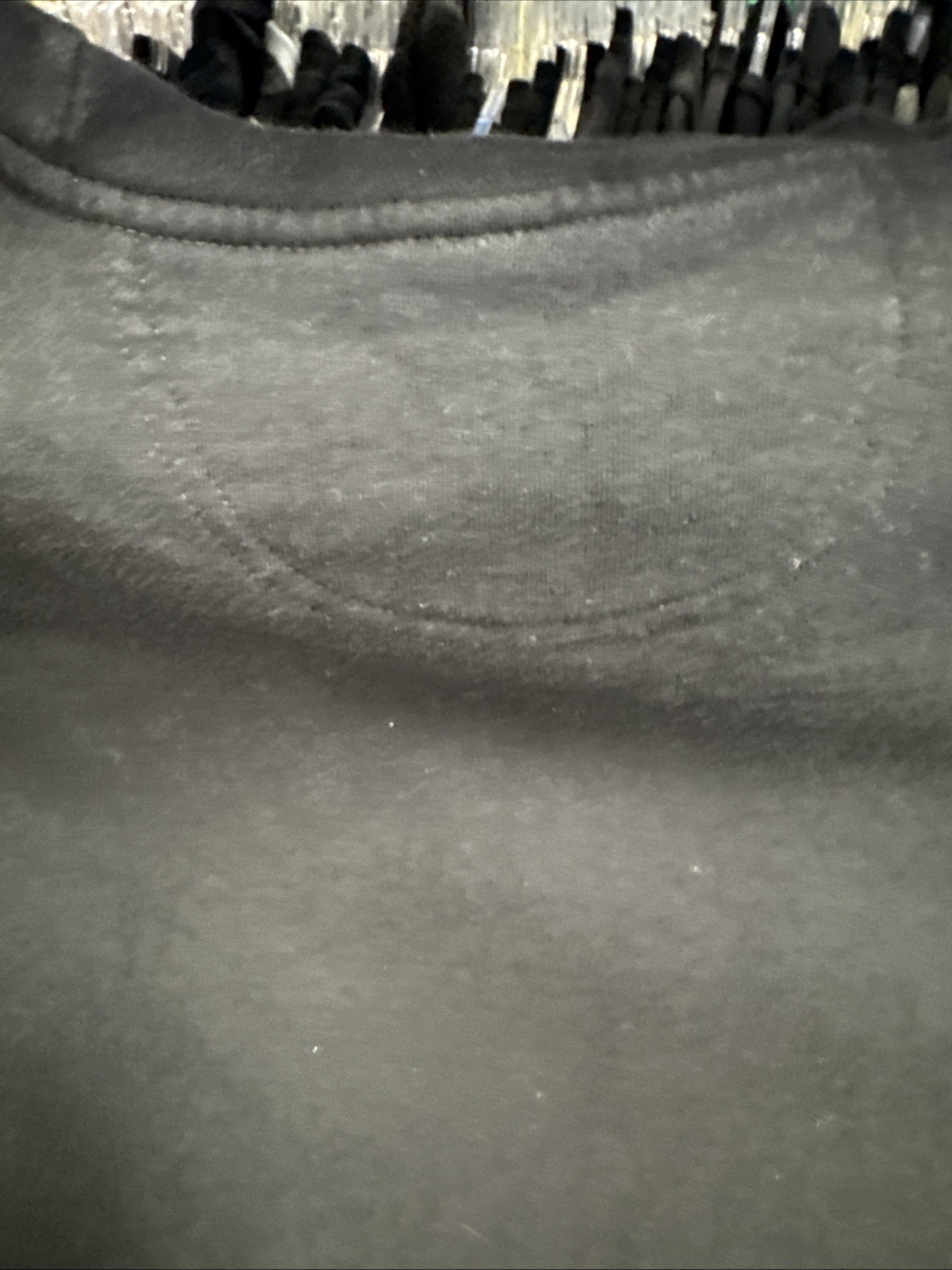 Foto 6 di 18