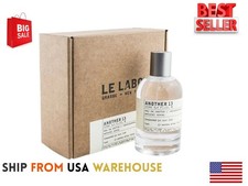 Le Labo Another 13 Eau De Parfum 100ml 3.4 floz Spray Unisex Cologne Perfume New