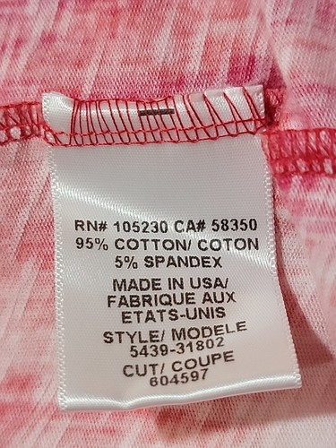 Joie Soft Cotton Stretch Pullover Midi Desert Flower Shirtdress NWT $198 #C1 - Picture 11 of 13