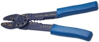 Laser Werkzeuge Crimpzange 0209