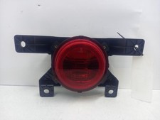 Feu arrière Citroen AMI