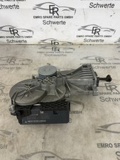 A0997602601 A2139000500 Mercedes Benz S205 C GLC heckklappe Antrieb A0997602601 A2139000500 Mercedes Benz S205 C GLC heckklappe Antrieb