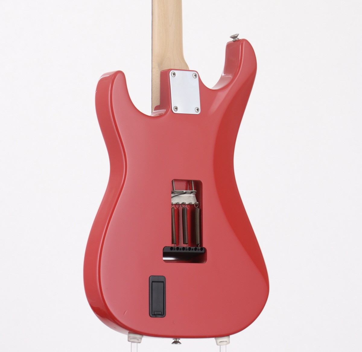 年末特価Crews Maniac Sound Bottom`s Up CREWS MANIAC SOUND Bottom's Up | eBay