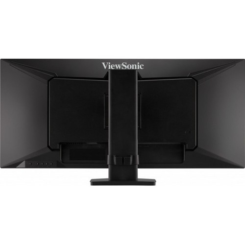 VA3456-MHDJ FHD IPS 34IN 21:9 - Bild 11 von 12