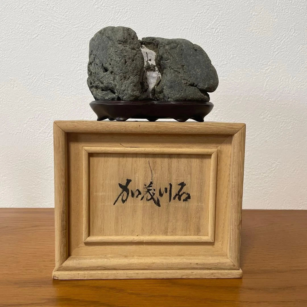 石制古董原装日本古董| eBay