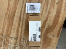 S843-KP SMART CARD  KEYPAD READER AMAG SYMMETRY