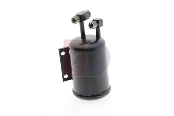 AKS Dasis Trockner, Klimaanlage 801030N FüR Seat VW-image