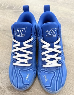 Air Jordan Tatum 3 'Blueprint' HV6384-400 Size 10 | eBay