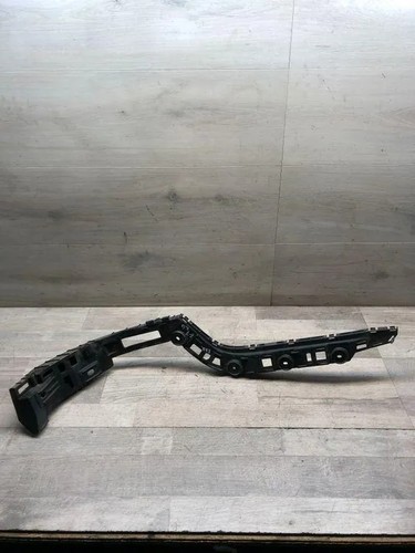 VW PASSAT Variant B7 365 Stoßstangenhalterung hinten links 3AF807393 34968939