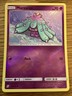 Mareanie Pokemon Card 96/236 Reverse Holo- Used -Sun & Moon-Unified Minds