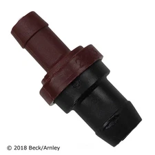 PCV Valve Beck/Arnley 045-0307