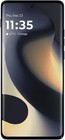 Motorola Edge 2024 (256GB, 8GB) 6.6" Fully Unlocked Global 5G / 4G LTE XT2405-1