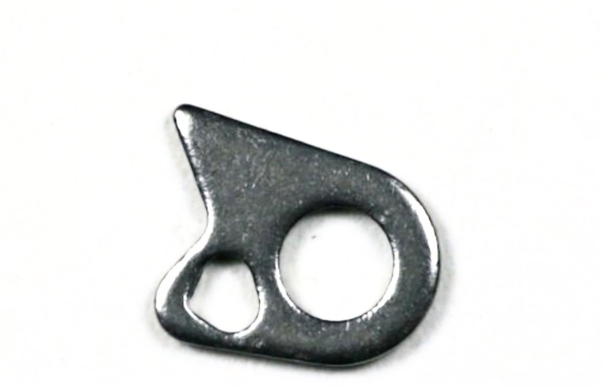 PENN PART - 48-5000SG Click Tongue - Fits Spinfisher SSVii 5500