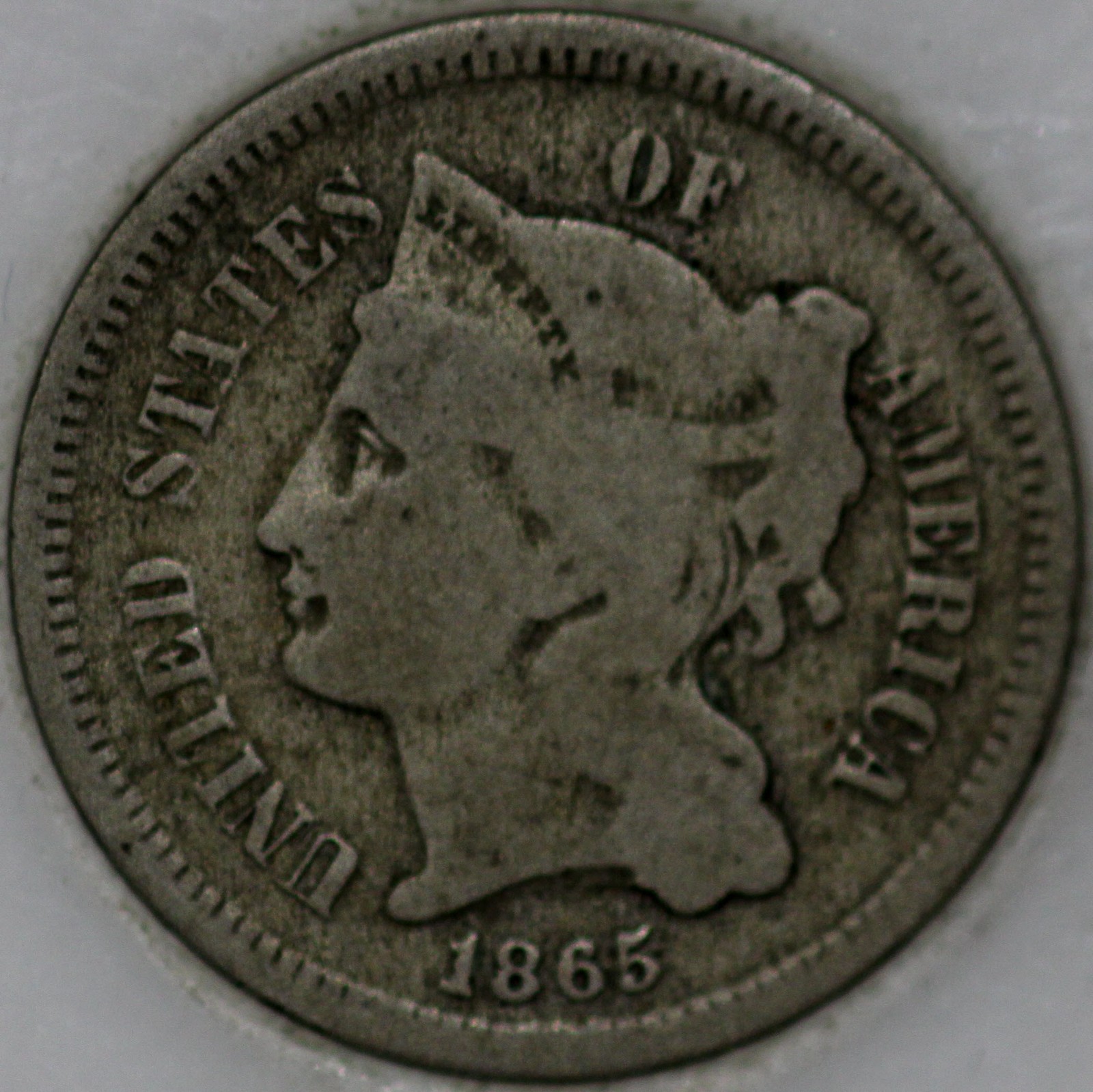 Picture 1 of 2