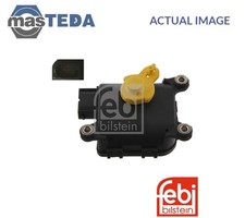 34149 CONTROL BLENDING FLAP FEBI BILSTEIN FOR VW PASSAT,GOLF IV,BORA,POLO,LUPO