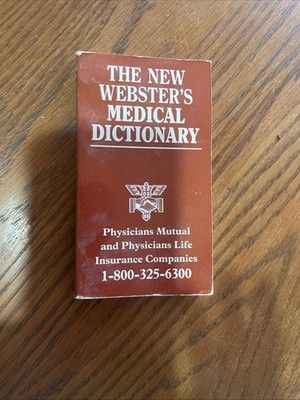 Medical Health and Self-Awareness Educational Materials (#3204) 