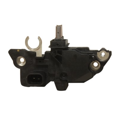 ALTERNATOR REGULATOR 130601 FOR VAUXHALL ZAFIRA/Mk/II CORSA/III/VAN VECTRA 1.0L - Picture 2 of 9